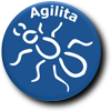 Agilita Logo