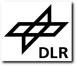 DLR Logo