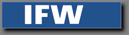 IFW Logo