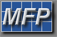 MFP Logo