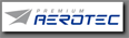 Premium Aerotec Logo