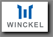 Waldemar Winckel Logo