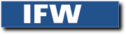 IFW Logo