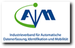 AIM Logo