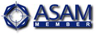 ASAM Member