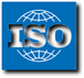 ISO Logo